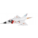 COBI 5930 Mirage III C