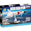 COBI 5930 Mirage III C