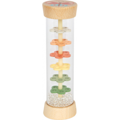 small foot Dešťová hůl