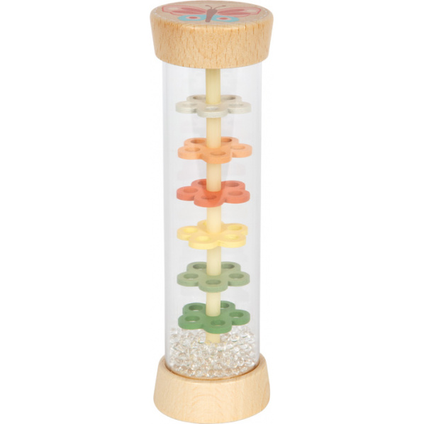 small foot Dešťová hůl