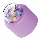 Quercetti 04144 Momy Soft Happy Sound 4ks