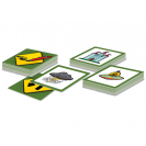 Cayro 7002 - What´s Up? Junior