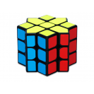 Cayro YJ8556 - FLOWER CUBE