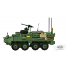 COBI 2635 Stryker M1126 ICV