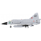 COBI 5915 Saab AJ 37 Viggen