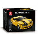 Reobrix 818 Automobil Chevrolet Camaro