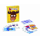 Albi 6 bere