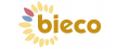 bieco