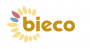 Bieco