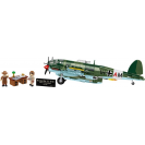COBI 5771 Heinkel HE 111 H-22