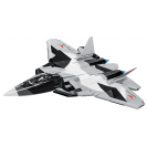COBI 5921 Enemy Strike Jet