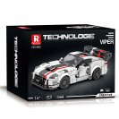 Reobrix 683 Automobil Dodge Viper