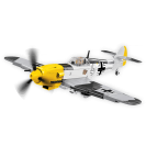 Cobi 5727 Messerschmitt Bf-109 E-3