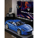 Reobrix 11010 Automobil Maserati GranTurismo