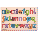 Bigjigs Toys Puzzle uč se psát