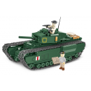 COBI 3128 Mark IV Churchill