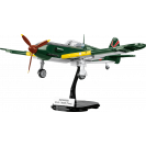 Cobi 5740 Japonský stíhací letoun Kawasaki KI-61-I HIEN (TONY)   