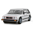 COBI 24662 Volkswagen Golf GTI (1976-1983)