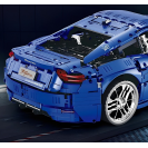 Reobrix 11010 Automobil Maserati GranTurismo