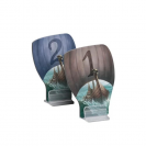 Albi Catan - Zámořské objevy 5-6 hráčů