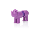 SmartMax – Moje první Safari zvířátka - 18 ks