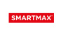 SmartMax