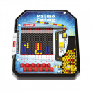 Quercetti 01021_PO Pallino Coding