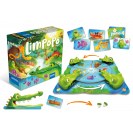 Granna 00477_PO Limpopo