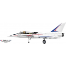 COBI 5931 Rafale A Technology Demonstrator