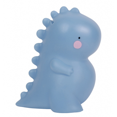 A Little Lovely Company - kasička - T-rex