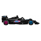 COBI 1684 BWT Alpine F1 Team Car