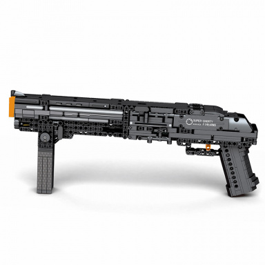 Reobrix 77002 Brokovnice Super Shorty