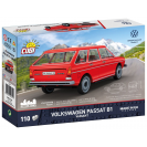 COBI 24641 Volkswagen Passat B1 Variant