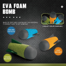 Reobrix 77027 Raketonos AT-4