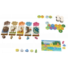 Mindok Kaskádie junior