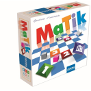 Granna Matik
