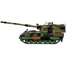 Cobi 2628 Německá samohybná houfnice Panzerhaubitze 2000