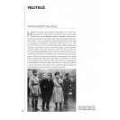 Velké bitvy historie - Francie 1940