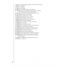 Velké bitvy historie - Slavkov 1805