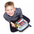 Quercetti 01021_PO Pallino Coding