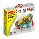 Quercetti 04190_PO FantaColor Junior