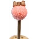 2Kids Toys Tužka pompon Prase