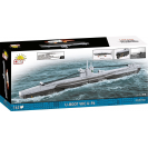 COBI 4857 U-Boot VIIC U-96