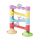 Quercetti 86515 Migoga Tower Sound Eco