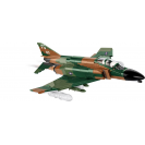 COBI 2427 F-4C Phantom II
