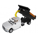 COBI 24659 RAM 3500 Náklaďák