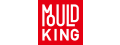 mould king