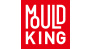 Mould King