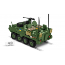 COBI 2635 Stryker M1126 ICV