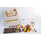 Bohemian Games Café